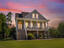 Photo 2 of 25 : 3000 Yachtsman Drive