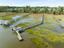 Photo 20 of 25 : 3000 Yachtsman Drive