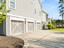 Photo 21 of 25 : 3000 Yachtsman Drive