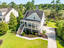 Photo 22 of 25 : 3000 Yachtsman Drive