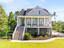 Photo 23 of 25 : 3000 Yachtsman Drive