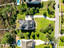 Photo 25 of 25 : 3000 Yachtsman Drive