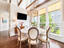 Photo 5 of 25 : 3000 Yachtsman Drive