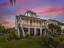 Photo 6 of 25 : 3000 Yachtsman Drive