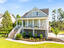 Photo 7 of 25 : 3000 Yachtsman Drive