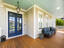 Photo 8 of 25 : 3000 Yachtsman Drive