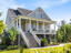 Photo 9 of 25 : 3000 Yachtsman Drive