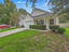 Photo 5 of 25 : 4017 Carolina Bay Drive