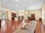 Photo 10 of 25 : 622 Woolum Drive