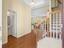 Photo 11 of 25 : 622 Woolum Drive