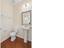 Photo 12 of 25 : 622 Woolum Drive