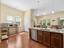 Photo 14 of 25 : 622 Woolum Drive