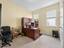 Photo 21 of 25 : 622 Woolum Drive