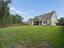 Photo 3 of 25 : 622 Woolum Drive