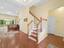 Photo 4 of 25 : 622 Woolum Drive