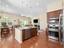 Photo 6 of 25 : 622 Woolum Drive