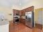 Photo 7 of 25 : 622 Woolum Drive
