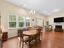 Photo 8 of 25 : 622 Woolum Drive