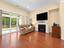 Photo 9 of 25 : 622 Woolum Drive