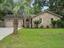 Photo 2 of 25 : 629 Beauregard Street