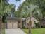 Photo 3 of 25 : 629 Beauregard Street