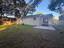 Photo 16 of 18 : 2697 Louise Drive