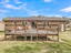 Photo 8 of 25 : 375 Oxford Road