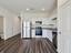 Photo 11 of 23 : 8867 Salamander Road, #42