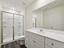 Photo 16 of 23 : 8867 Salamander Road, #42
