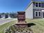 Photo 2 of 23 : 8867 Salamander Road, #42