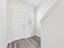 Photo 5 of 23 : 8867 Salamander Road, #42