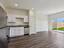 Photo 8 of 23 : 8867 Salamander Road, #42