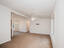 Photo 8 of 25 : 5823 Drayton Street