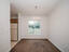 Photo 9 of 25 : 5823 Drayton Street