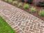 Photo 10 of 25 : 3189 Edenvale Road