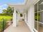 Photo 11 of 25 : 3189 Edenvale Road