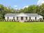 Photo 4 of 25 : 3189 Edenvale Road