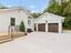 Photo 6 of 25 : 3189 Edenvale Road