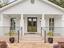 Photo 8 of 25 : 3189 Edenvale Road