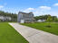 Photo 10 of 25 : 1018 Lacebark Drive