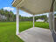 Photo 11 of 25 : 1018 Lacebark Drive