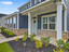 Photo 3 of 25 : 1018 Lacebark Drive