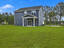Photo 5 of 25 : 1018 Lacebark Drive