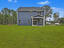 Photo 9 of 25 : 1018 Lacebark Drive