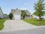 Photo 2 of 25 : 109 Dovetail Circle