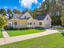 Photo 22 of 25 : 129 Hobcaw Lane