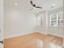 Photo 10 of 25 : 656 Coleman Boulevard, #402