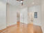 Photo 11 of 25 : 656 Coleman Boulevard, #402
