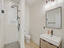 Photo 12 of 25 : 656 Coleman Boulevard, #402
