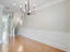 Photo 16 of 25 : 656 Coleman Boulevard, #402